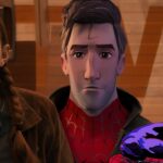 Sadie Sink Spider-Man 4 Theory Claims She's Multiversal