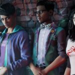 Saints Row reboot developer "didn't know what they were building", Saber CEO says, criticising shuttered team