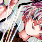 Sakamoto Days Manga Hits A New Record