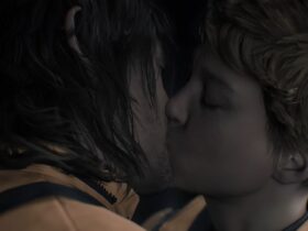 Sam And Fragile Shippers Have Finally Been Proven Right Thanks To A New Death Stranding 2: On The Beach Trailer