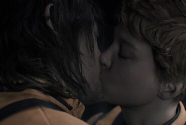 Sam And Fragile Shippers Have Finally Been Proven Right Thanks To A New Death Stranding 2: On The Beach Trailer