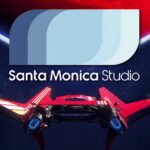 Santa Monica's Sci-Fi Game Combat Should Be Exact Opposite of Intergalactic