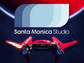 Santa Monica's Sci-Fi Game Combat Should Be Exact Opposite of Intergalactic