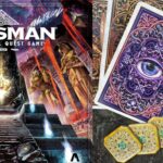 Save Up To 30% on Talisman 5th Edition Sets