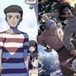 Sci-Fi Anime & Manga Where The Protagonist Dies