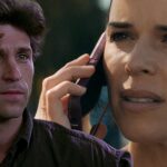 Scream 3 Star Patrick Dempsey Explains Why They Didn't Make It To Scream 7