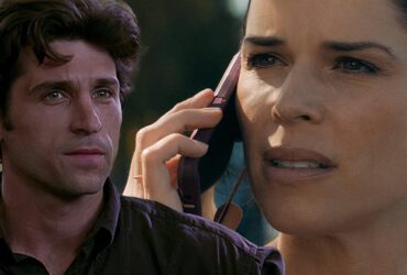 Scream 3 Star Patrick Dempsey Explains Why They Didn't Make It To Scream 7