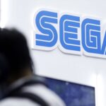 Sega to Heavily Invest in Persona, Sonic, and Like a Dragon Studios