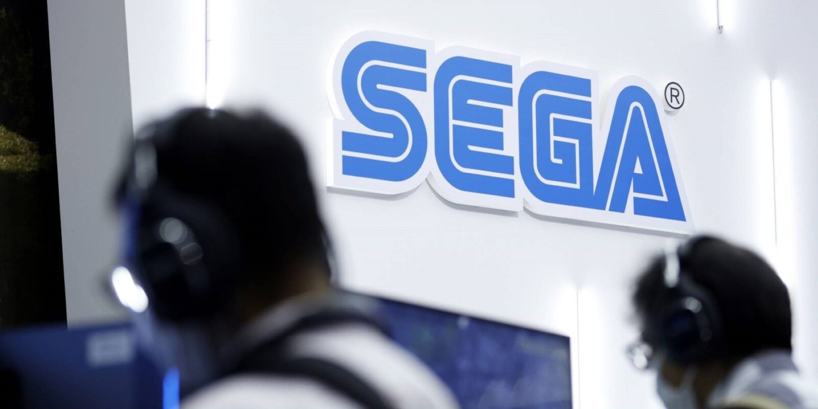 Sega to Heavily Invest in Persona, Sonic, and Like a Dragon Studios