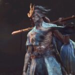 Sekiro Fan Beats Toughest Boss Every Day for a Year Demanding New Content