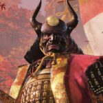 Sekiro player beats hardest boss 328 days in a row to demand more content