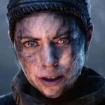 Senua's Saga Dominates BAFTA Nominations