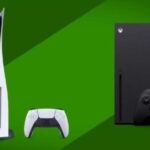 Several Xbox Games Planned for PS5 Release in April, Reports Claim