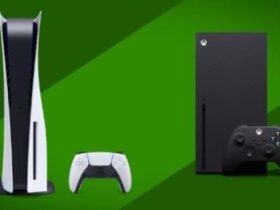 Several Xbox Games Planned for PS5 Release in April, Reports Claim