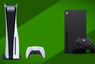 Several Xbox Games Planned for PS5 Release in April, Reports Claim