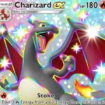 Shiny Pokemon Are Finally Coming To TCG Pocket In Next Set