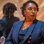 Should Doctor Who Fans Give This 13th Doctor Storyline Another Chance?