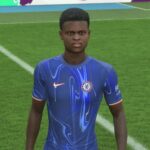 Should You Complete The Tyrique George Dramchasers Challenge In EA FC 25?