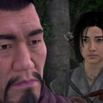 Should You Forgive or Attack Hanzo in Assassin's Creed Shadows?