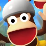 Shuhei Yoshida Says Japan Studio Closed Due to PlayStation Not Wanting AA Titles