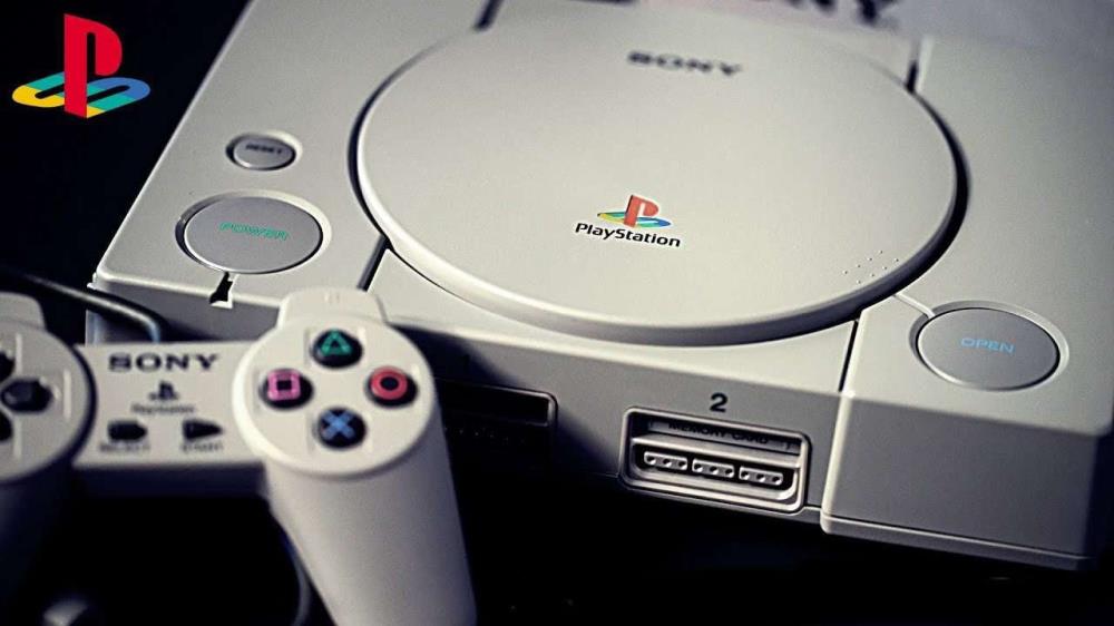 Shuhei Yoshida: Sony Knew Exclusive Games Were Crucial For Success Of PlayStation 1
