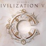 Sid Meier's Civilization VII Review - Jump Dash Roll