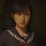 Silent Hill f Includes Disclaimer About Gender Discrimination And Child Abuse