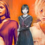 Silent Hill f Is Finally Going To Give Women More Agency