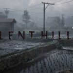 Silent Hill f PC System Requirements Revealed