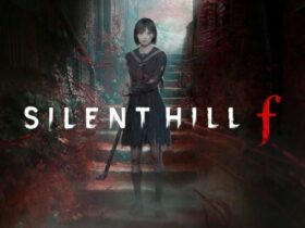 Silent Hill f Will Not Release In Australia After Being Refused Classification