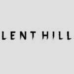 Silent Hill f has not been refused classification in Australia