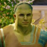 Skaar's Future In The MCU Is Steeped In Mystery, But What Could It Entail