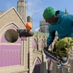 Skate Somehow Has Microtransactions Before It Even Hits Early Access - Report