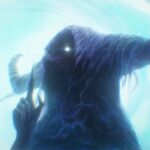 Wyrdsong