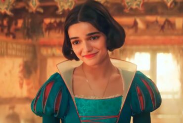 Snow White Rotten Tomatoes Scores Are Less Than Hopeful