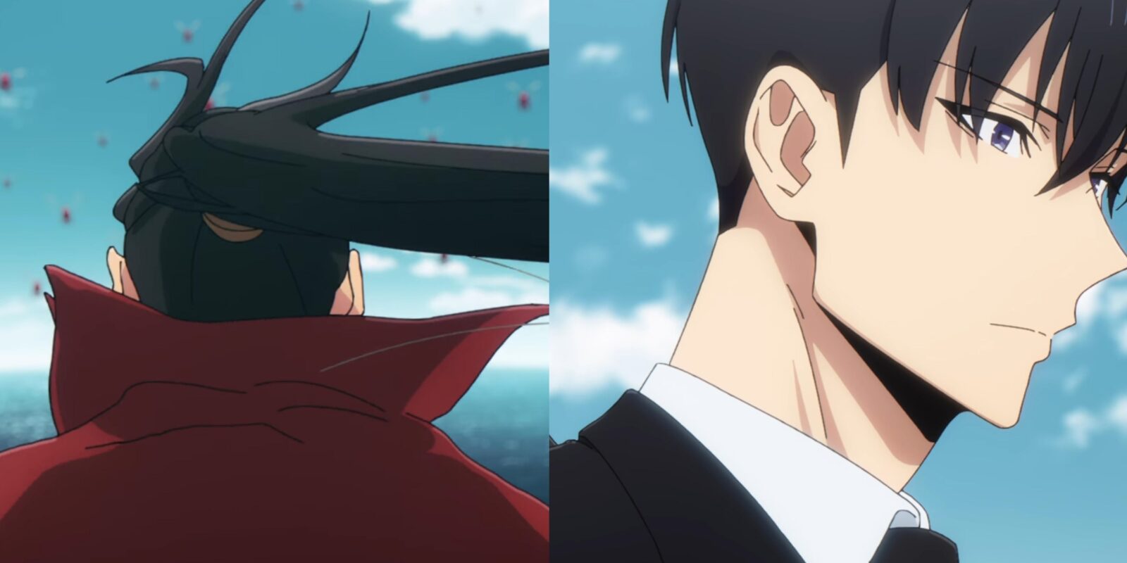 Solo Leveling Episode 25 Preview