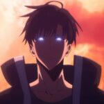 Solo Leveling: The Ultimate Catastrophe, Explained