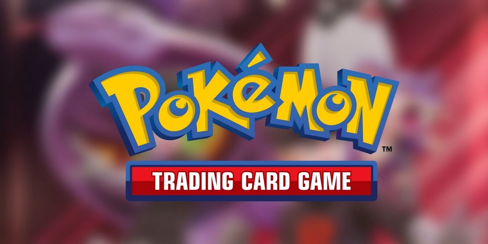 Some Pokemon TCG Destined Rivals Pre-Orders Have Been Canceled