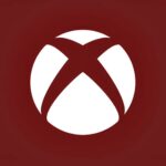 Some Xbox Gamers Are Getting a 'You Need to Be Online' Error