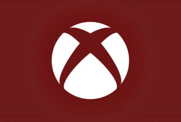 Some Xbox Gamers Are Getting a 'You Need to Be Online' Error