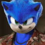 Sonic, Like A Dragon, And Persona Will Be Sega's Focus In 2026