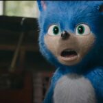 Sonic Movie Pokes Fun At Shrek 5 Redesigns