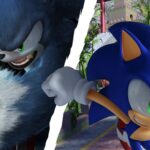 Sonic Unleashed Ported To PC By Fan, Unlocks Frame Rate