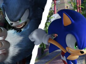 Sonic Unleashed Ported To PC By Fan, Unlocks Frame Rate