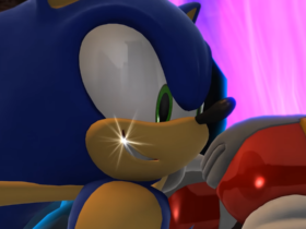 Sonic Unleashed available for PC at last, thanks to fan-made port with uncapped framerate