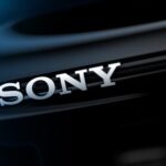 Sony Appoints New CFO