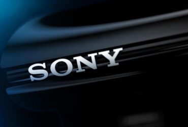 Sony Appoints New CFO