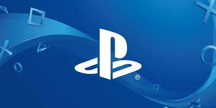 Sony Is Attempting To Preserve All 30 Years Of PlayStation History