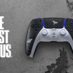 Sony Launching The Last Of Us Limited Edition DualSense Controller - Preorders Open Soon