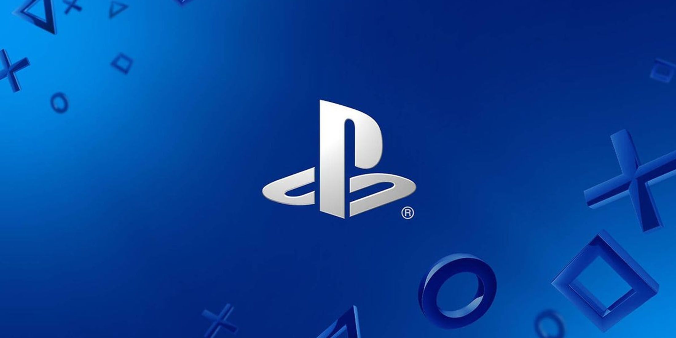 PlayStation solar-powered controller patent